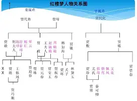 塔图姆赛事规则更新后续来了(曝塔图姆新赛季场均出战36分钟)|MG电玩体育